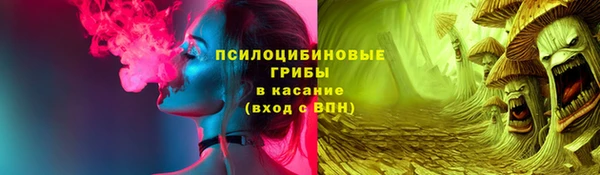 бутират Заводоуковск