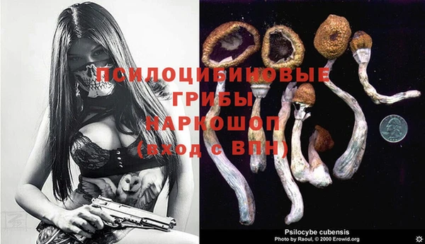 бутират Заводоуковск