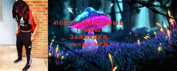 бутират Заводоуковск
