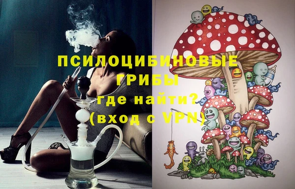 бутират Заводоуковск