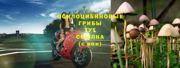 jwh Заволжье